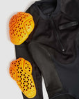 BIA BLACK - Pando Moto Gepanzerter Base Layer