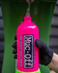 MUC OFF BIKE CLEANER BOTTLE