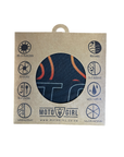 Moto Girl Neck Tube – Off Route