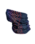Moto Girl Neck Tube – Off Route