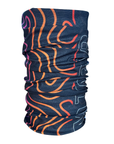 Moto Girl Neck Tube – Off Route