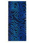 Moto Girl Neck Tube – Off Route