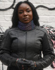 Moto Girl Neck Tube – Off Route